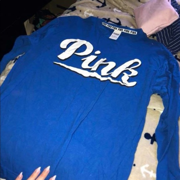 Pink - Picture 8 of 8